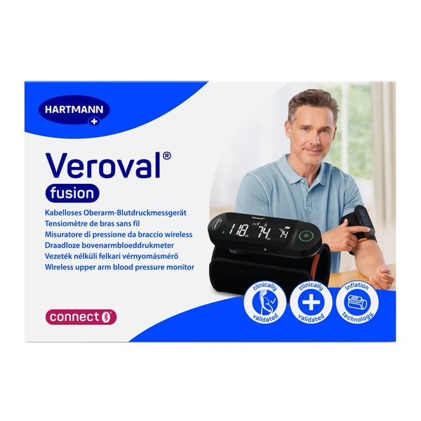 7629261-ynvv5gfaik-ccs.webp