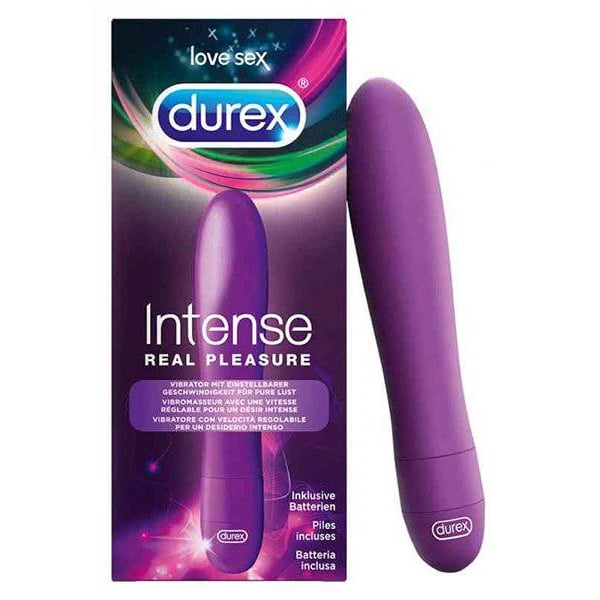durex-intense-orgasm-pure-fantasy-estimulante-intense-6avda-ccs.webp