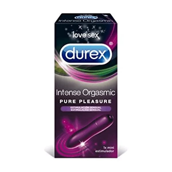 durex-intense-orgasm-pure-pleasure-estimulante-intense-elbfl-ccs.webp