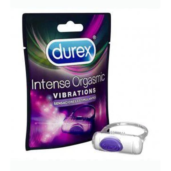 durex-intense-orgasm-vibrations-anel-vibratorio-ckvlp-ccs.webp