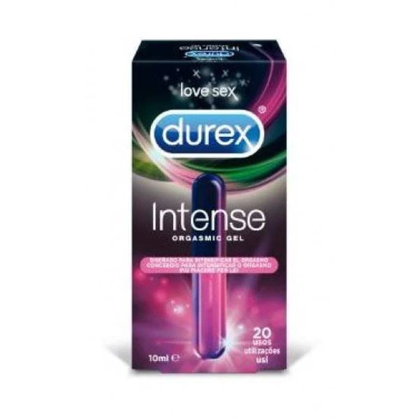 durex-intense-orgasmic-gel-10ml-payn8-ccs.webp