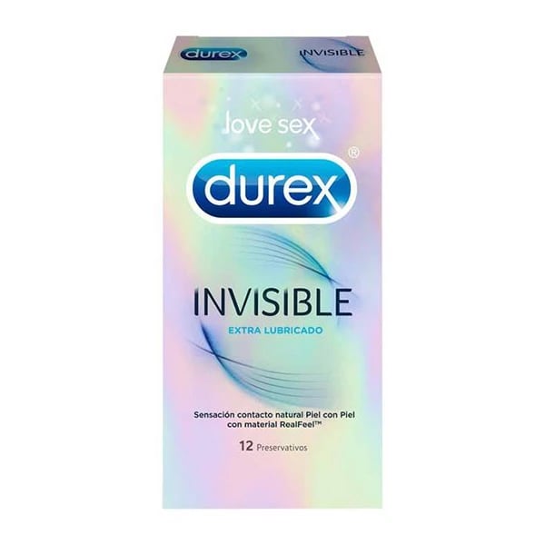 durex-invisible-extra-lubrificado-12-preservativos-00oe4-ccs.webp