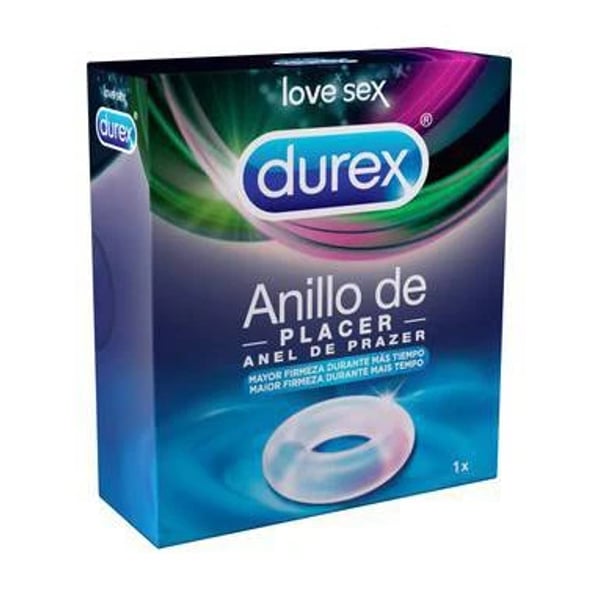 durex-love-sex-anel-prazer-ztbtg-ccs.webp