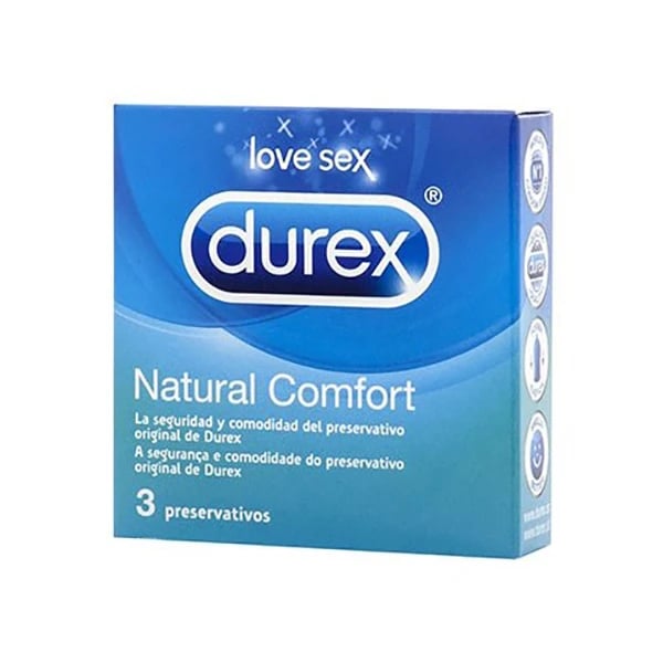 durex-natural-comfort-3-preservativos-8qhwj-ccs.webp