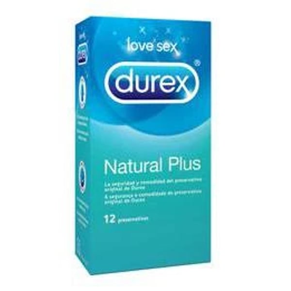 durex-natural-plus-preservativo-12-unidades-fz5zj-ccs.webp