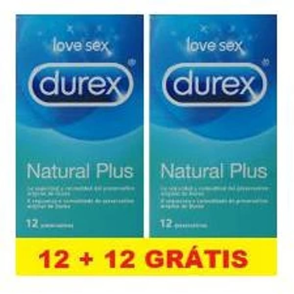 durex-natural-plus-preservativo-2-x-12-unidades-com-oferta-de-2a-embalagem-x1566-ccs.webp