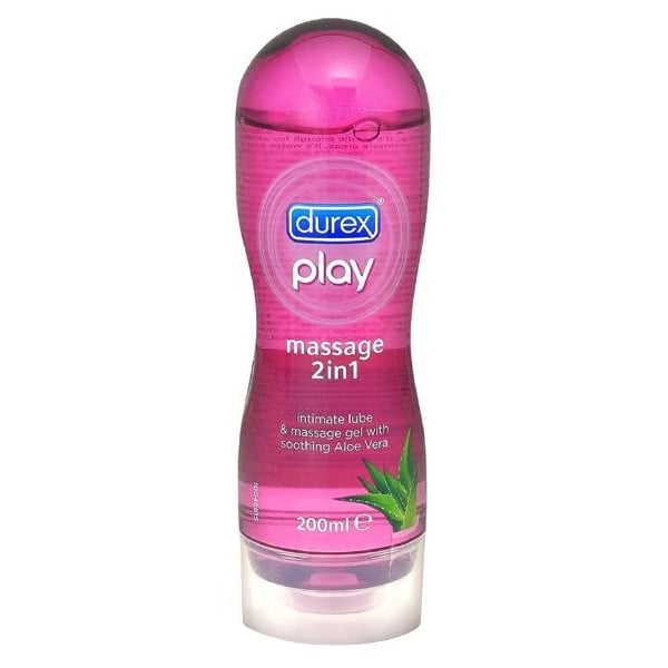durex-play-gel-massagem-200ml-ut2fx-ccs.webp