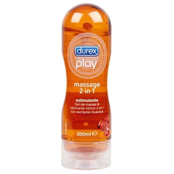 durex-play-gel-massagem-estimulante-2em1-200ml-xfrww-ccs.webp