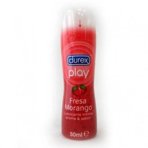 durex-play-morango-pleasure-gel-lubrificante-50ml-yirgo-ccs.webp
