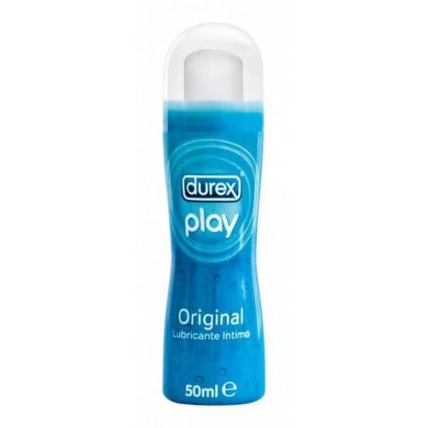 durex-play-origin-pleasure-gel-lubrificante-50ml-gyx9i-ccs.webp