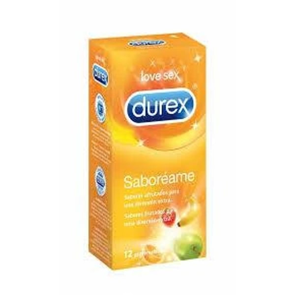 durex-saboreame-preservativo-12-unidades-omeh2-ccs.webp