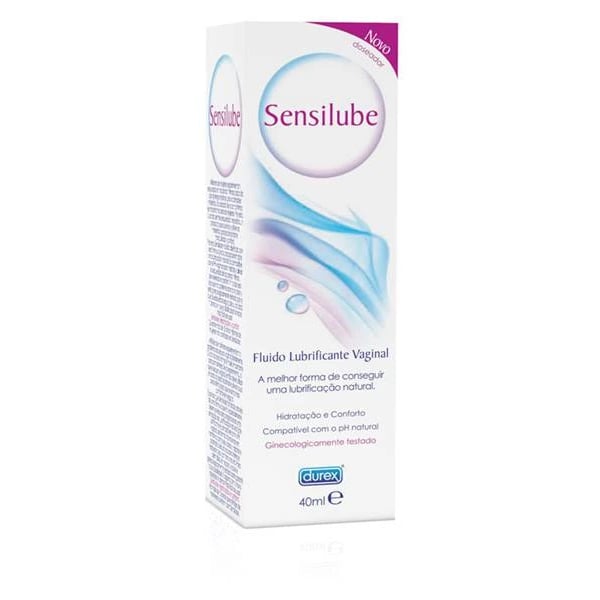 durex-sensilube-fluido-lubrificante-vaginal-40ml-py53k-ccs.webp