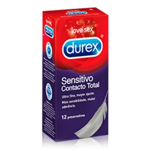 durex-sensitivo-preservativo-contact-total-12-unidades-g5irh-ccs.webp