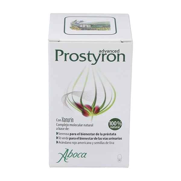prostyron-advance-60-capsulas-mdige-ccs.webp