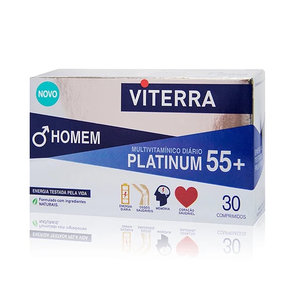 viterra-homem-platinum-55-30-comprimidos-mgiwe-ccs.webp